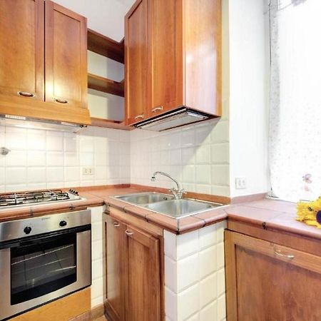 Domus Coronari Rome Bagian luar foto