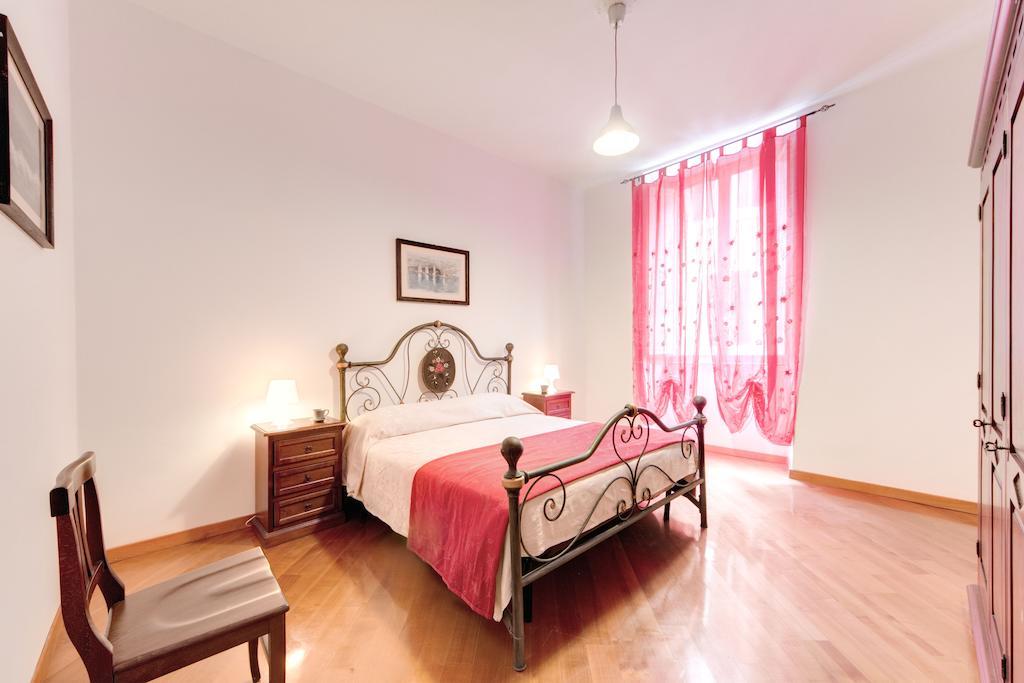 Domus Coronari Rome Ruang foto
